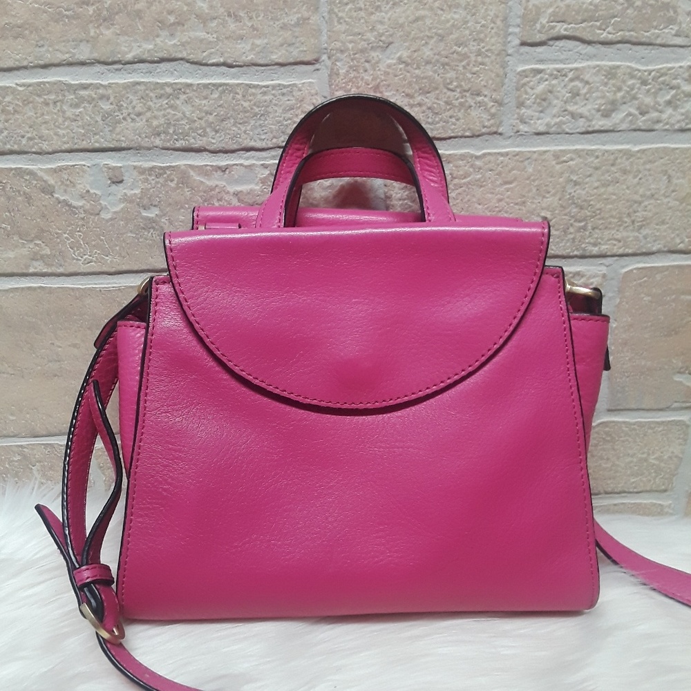 Kate Spade Saturday Bag